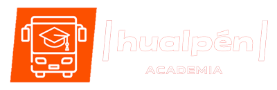 Academia Hualpén (Dev)